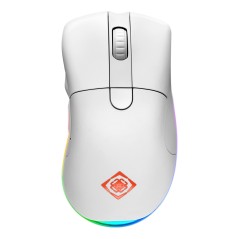 Gaming mouse - Deltaco Gaming GAM-107-W trådlös gamingmus