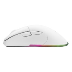 Gaming mouse - Deltaco Gaming GAM-107-W trådlös gamingmus