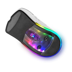 Gaming mouse - Deltaco Gaming GAM-107-W trådlös gamingmus