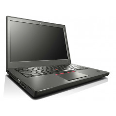 Lenovo Thinkpad X250 i5 8GB 128SSD (beg med mura & små märken skärm)