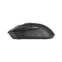 Gaming mouse - L33T-Gaming Draupnir trådlös gamingmus