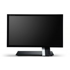 Acer S235HL 23" LED-skärm med IPS-panel (beg)