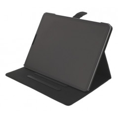 Fodral för iPad Pro 12,9" (2018) (fyndvara)