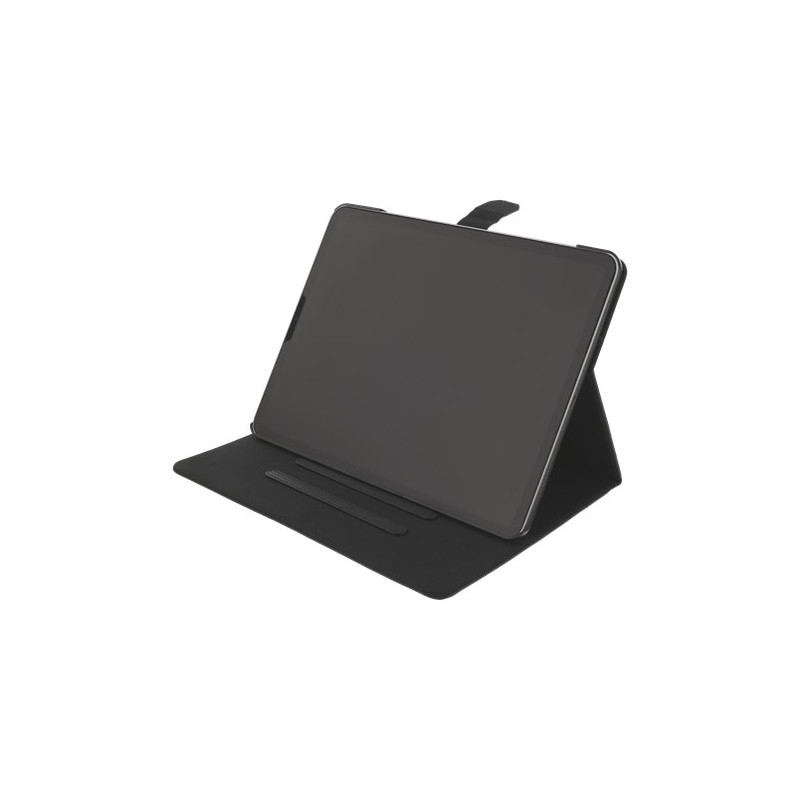 Muut kaupat metsästäjät - Fodral för iPad Pro 12,9" (2018) (fyndvara)