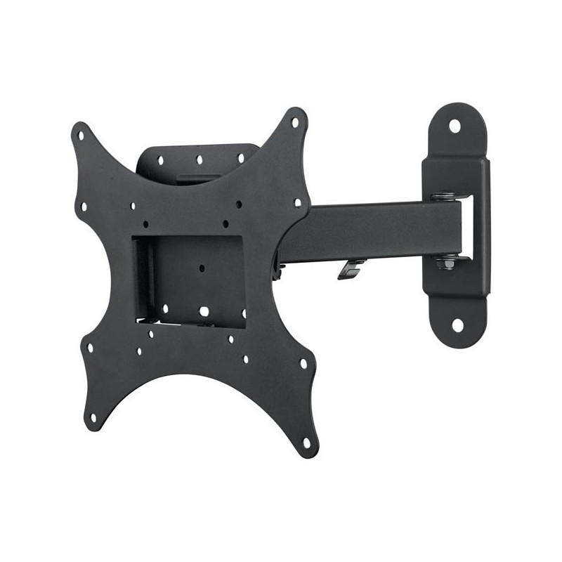 Muut kaupat metsästäjät - Vridbart väggfäste VESA för TV eller bildskärm (fyndvara)
