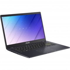 Laptop with 14 and 15.6 inch screen - Asus 14-tums dator med Intel processor E410MA-EK392T (fyndvara)