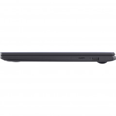 Laptop with 14 and 15.6 inch screen - Asus 14-tums dator med Intel processor E410MA-EK392T (fyndvara)