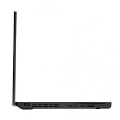 Used laptop 12" - Lenovo Thinkpad X270 i5 8GB 128SSD (beg med små märken skärm)