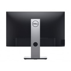 Used computer monitors - Dell P2419H 24" LED-skärm med IPS-panel (beg)