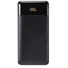 Andersson PowerBank 10.000mAh med 2 USB laddportar