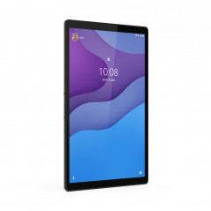 Android tablet - Lenovo Tab M10 HD (2nd Gen) ZA6W 32GB med 4G LTE