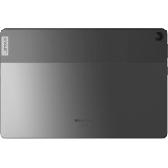 Lenovo Tab M10 (3rd Gen) 10,1" 64GB LTE/4G