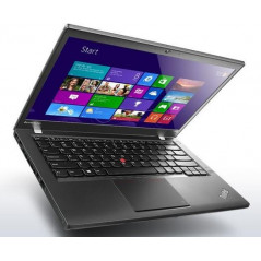 Lenovo Thinkpad X240 i5 8GB 128GB SSD (beg med små märken skärm)