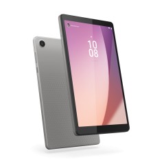 Lenovo Tab M10 (3rd Gen) 10,1" 32GB 3GB WiFi Storm Grey