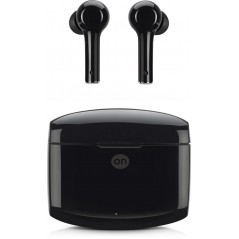 ON TEW-100 True Wireless Bluetooth Headset In-ear