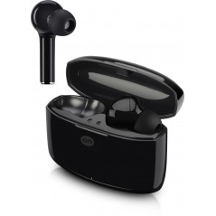 Wireless - ON TEW-100 True Wireless Bluetooth Headset In-ear