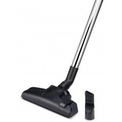Vacuum Cleaner - ON dammsugare 700W (röd)