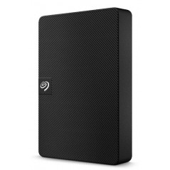 Seagate extern hårddisk 1TB USB 3.2 gen 1