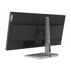 Computer monitor 25" or larger - Lenovo L29w-30 29" ultrabred LED-skärm med IPS-panel