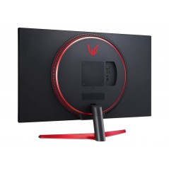 Computer monitor 25" or larger - LG UltraGear 32GN600-B 32-tums gamingskärm 165 Hz