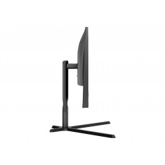 Computer monitor 25" or larger - AOC Gaming U34G3XM 34" 144 Hz ultrabred gamingskärm med VA-panel