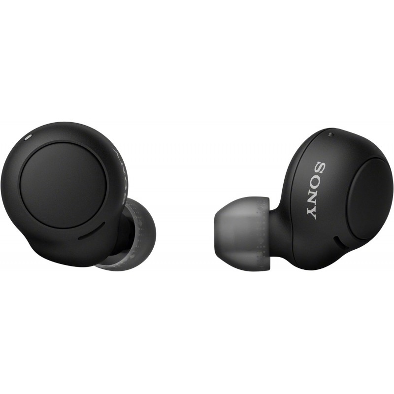 Wireless - Sony WF-C500 True Wireless hörlurar och headset in-ear