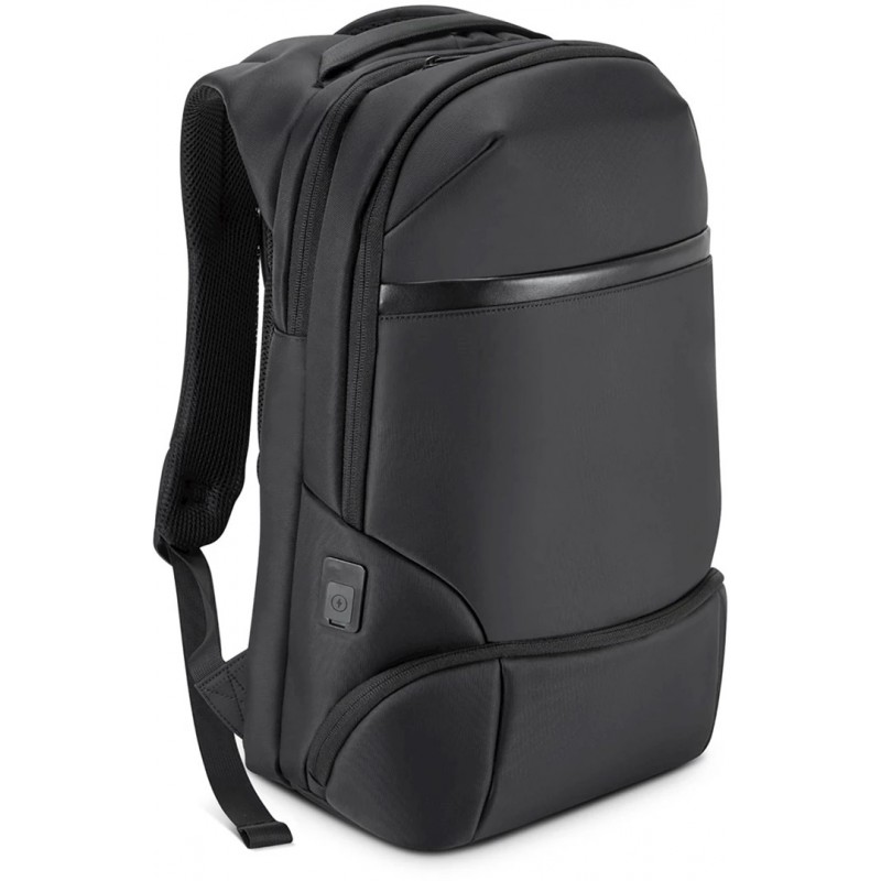 Computer backpack - Andersson LBP 2.3 laptopryggsäck för dator upp till 15.6 tum