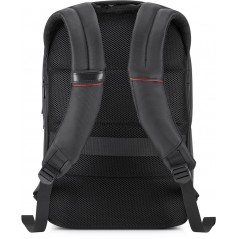 Computer backpack - Andersson LBP 2.3 laptopryggsäck för dator upp till 15.6 tum