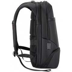 Computer backpack - Andersson LBP 2.3 laptopryggsäck för dator upp till 15.6 tum