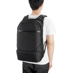 Computer backpack - Andersson LBP 2.3 laptopryggsäck för dator upp till 15.6 tum