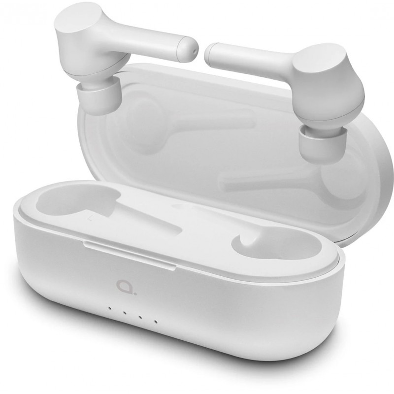 Wireless - Andersson TEW-3100 True Wireless in-ear hörlurar för träningen