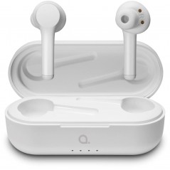 Wireless - Andersson TEW-3100 True Wireless in-ear hörlurar för träningen