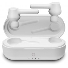 Wireless - Andersson TEW-3100 True Wireless in-ear hörlurar för träningen