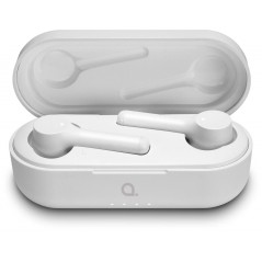 Wireless - Andersson TEW-3100 True Wireless in-ear hörlurar för träningen