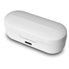 Wireless - Andersson TEW-3100 True Wireless in-ear hörlurar för träningen