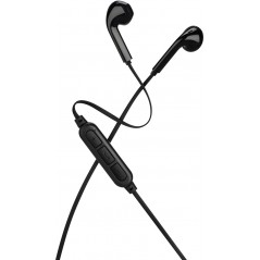 ON Pod bluetooth in-ear hörlurar och headset