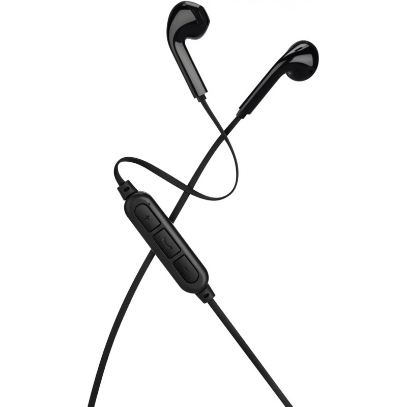 Wireless - ON Pod bluetooth in-ear hörlurar och headset