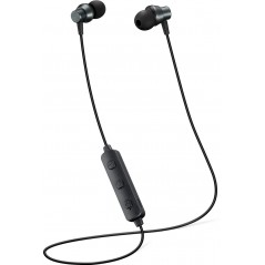 ON bluetooth in-ear hörlurar och headset