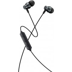 ON bluetooth in-ear hörlurar och headset