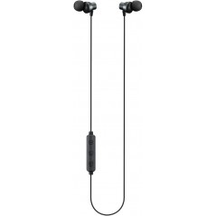 Wireless - ON bluetooth in-ear hörlurar och headset