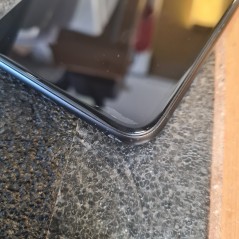 iPhone 11 64GB Black med 1 års garanti (beg -läs not)