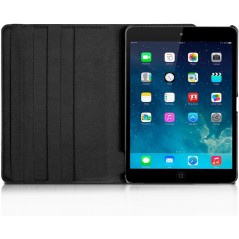 Andersson IDC 1.5 fodral med ställ till iPad 10.2" och iPad Pro 10.5"