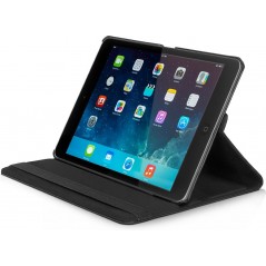 Andersson IDC 1.5 fodral med ställ till iPad 10.2" och iPad Pro 10.5"