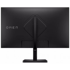 Computer monitor 25" or larger - HP OMEN 32q 32-tums QHD gamingskärm 165 Hz med IPS-panel