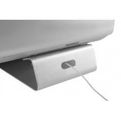 Computer accessories - Ergonomiskt universalställ till laptops och surfplattor (10"-18")