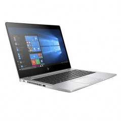 HP EliteBook 830 G6 13" Full HD i5 16GB 256GB SSD Win11 Pro (beg)