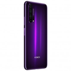 Honor 20 Pro 256GB Phantom Black (beg)