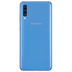 Samsung Galaxy A70 128GB Blue (beg)