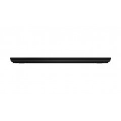 Lenovo Thinkpad T590 15.6" i5-8250u 8GB 256SSD (beg)