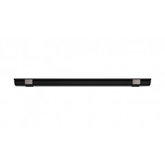 Used laptop 15" - Lenovo Thinkpad T590 15.6" i5-8250u 8GB 256SSD (beg)